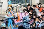 Dcim12898/DSC_5325