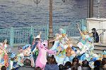 Dcim12898/DSC_5332