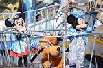 Dcim12898/DSC_5353