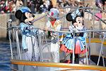 Dcim12898/DSC_5405