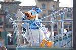 Dcim12899/DSC_5522