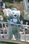 Dcim12899/DSC_5557