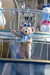 Dcim12899/DSC_5562