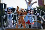 Dcim12900/DSC_5705