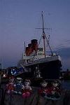 Dcim12901/DSC_5782