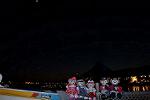 Dcim12901/DSC_5830