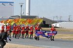 Dcim12912/DSC_4831