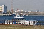 Dcim12912/DSC_4840