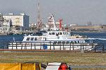 Dcim12912/DSC_4846