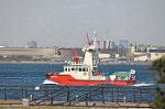 Dcim12912/DSC_4901