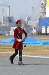 Dcim12912/DSC_4908