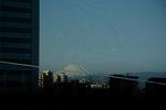 Dcim12913/DSC_6972