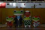 Dcim12913/DSC_6974