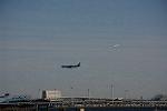 Dcim12913/DSC_6977