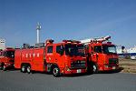 Dcim12913/DSC_6984