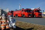 Dcim12913/DSC_6989