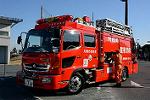 Dcim12913/DSC_7000