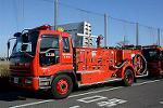 Dcim12913/DSC_7008