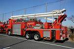 Dcim12913/DSC_7015