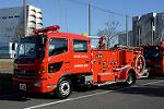 Dcim12913/DSC_7016
