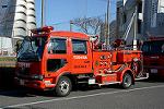 Dcim12913/DSC_7020