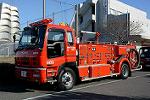 Dcim12913/DSC_7022