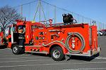 Dcim12913/DSC_7028