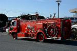 Dcim12913/DSC_7032