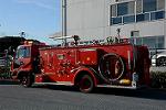 Dcim12913/DSC_7034