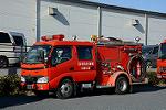 Dcim12913/DSC_7035