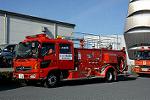 Dcim12913/DSC_7037