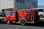 Dcim12913/DSC_7038