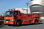 Dcim12913/DSC_7039