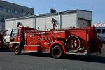 Dcim12913/DSC_7041