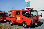 Dcim12913/DSC_7043