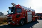 Dcim12913/DSC_7052