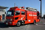 Dcim12913/DSC_7056