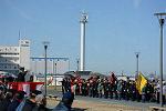 Dcim12913/DSC_7070