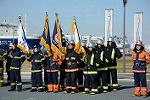 Dcim12913/DSC_7074
