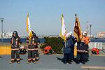 Dcim12913/DSC_7076