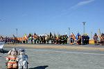 Dcim12913/DSC_7078
