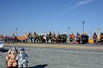 Dcim12913/DSC_7079