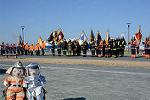 Dcim12913/DSC_7080