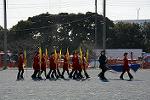 Dcim12913/DSC_7081