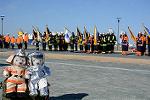 Dcim12913/DSC_7082