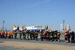 Dcim12913/DSC_7090