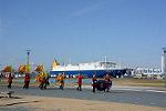 Dcim12913/DSC_7096
