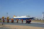 Dcim12913/DSC_7097