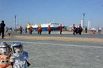 Dcim12913/DSC_7099