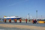 Dcim12913/DSC_7102